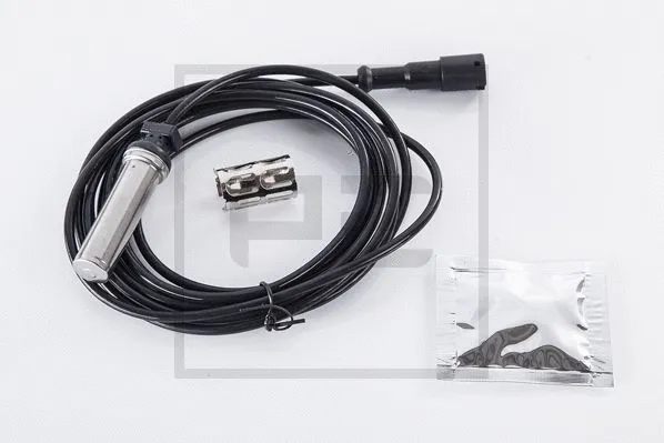 Sensor, wheel speed (086.468-00A)