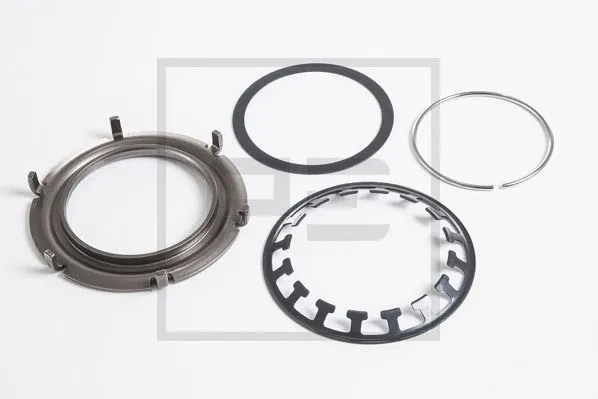 Repair Kit, clutch release bearing (080.280-00A)