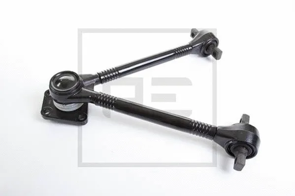 Control/Trailing Arm, wheel suspension (103.095-00A)