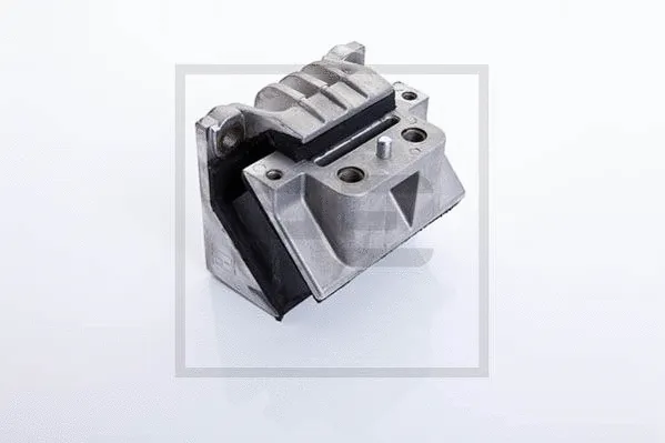 Mounting, engine (010.663-00A)