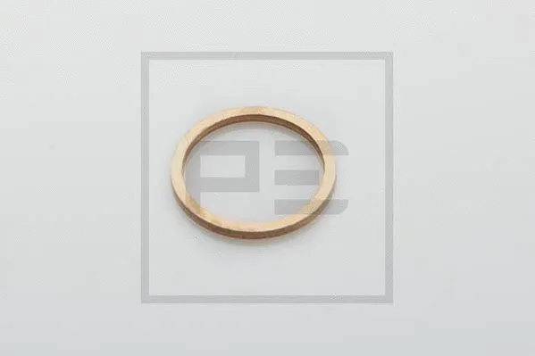 Seal Ring (011.337-00A)