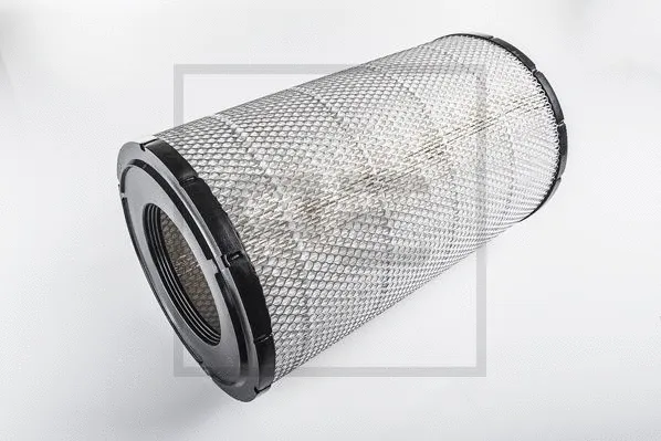 Air Filter (089.135-00A)