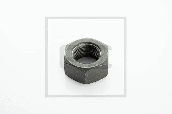 Nut (077.042-00A)