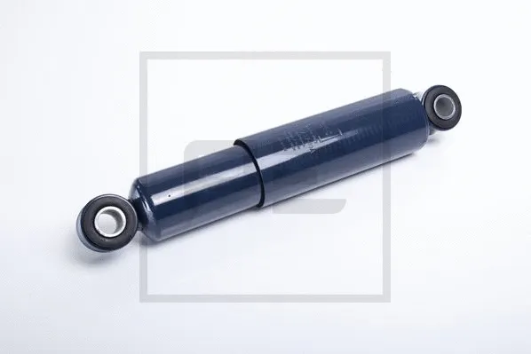 Shock Absorber (043.737-10A)