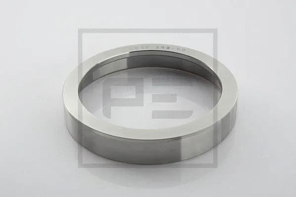 Ring, wheel hub (036.268-00A)