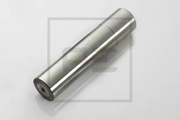 Stub Axle Pins (011.288-00A)