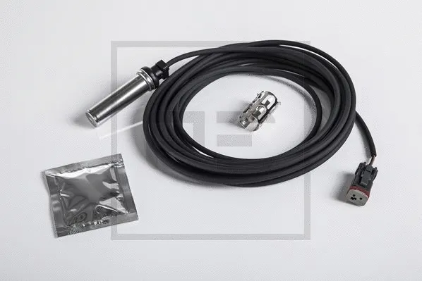 Sensor, wheel speed (086.426-00A)