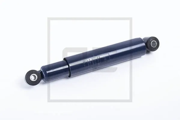 Shock Absorber (013.406-10A)