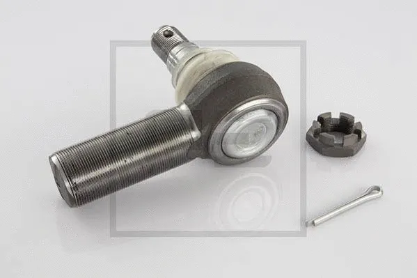 Tie Rod End (012.103-00A)
