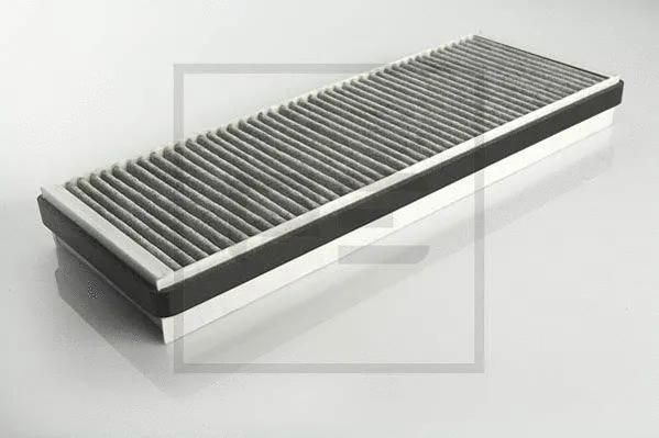 Filter, cabin air (010.607-00A)