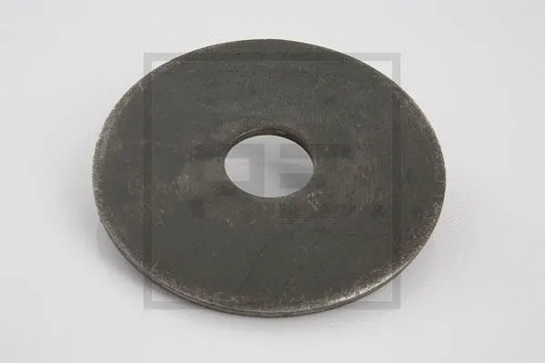 Spacer (164.006-00A)