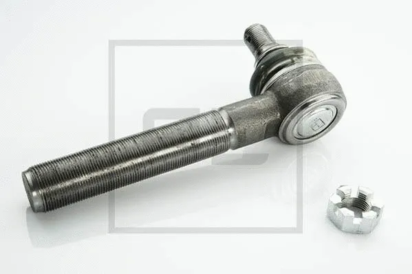 Tie Rod End (102.112-00A)