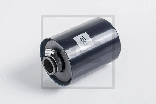 Air Filter, compressor intake (089.130-00A)