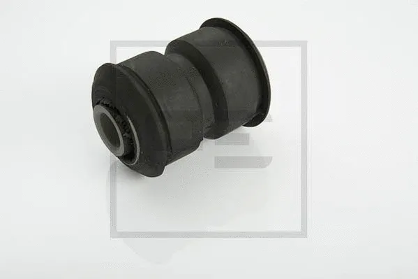 Bushing, leaf spring (014.254-00A)