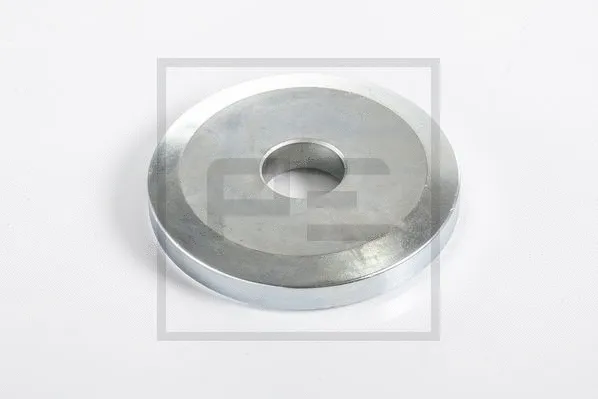 Spacer (254.009-00A)