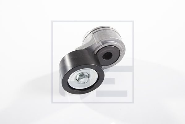 Belt Tensioner, V-ribbed belt (010.784-00A)