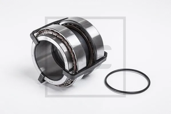 Wheel Bearing (030.250-10A)