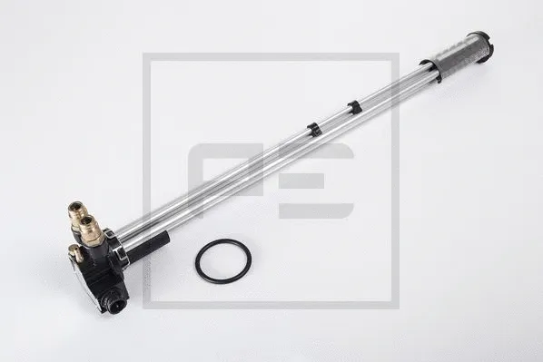 Sender Unit, fuel tank (080.128-00A)