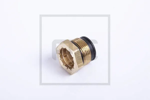 Union Bolt (070.073-54A)