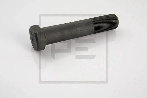 Wheel Stud (017.058-00A)