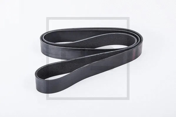 V-Ribbed Belt (080.651-00A)