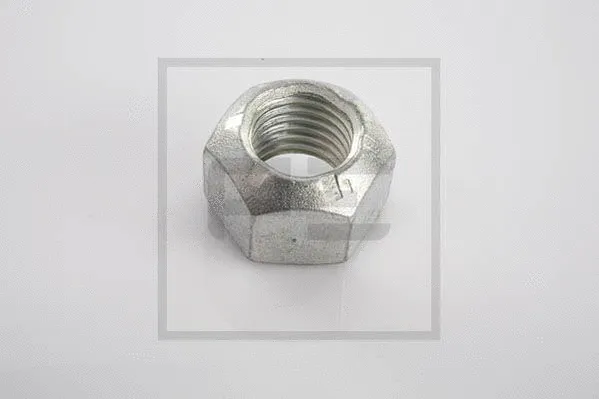 Nut (043.057-00A)