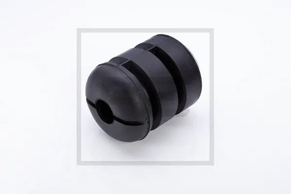 Stop- /Mounting Buffer (144.048-00A)