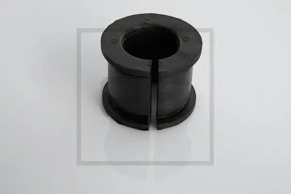 Mounting, stabiliser bar (253.064-00A)