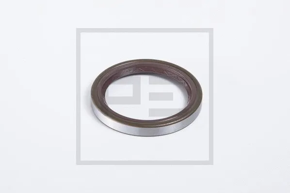 Shaft Seal (140.387-00A)
