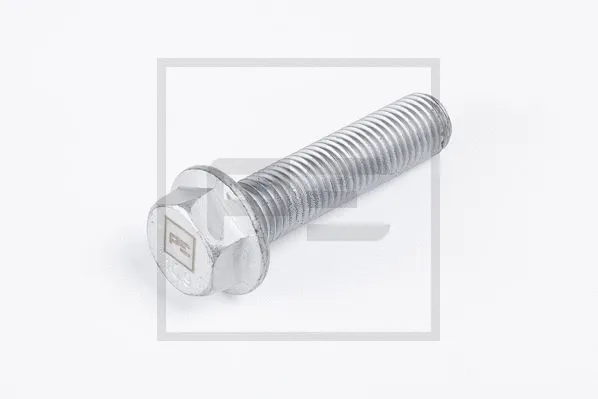 Screw (045.775-00A)