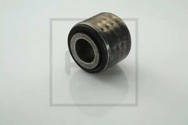 Mounting, stabiliser bar (023.092-00A)