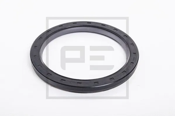 Shaft Seal (120.056-00A)