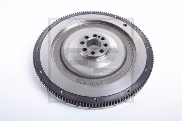Flywheel (010.085-00A)