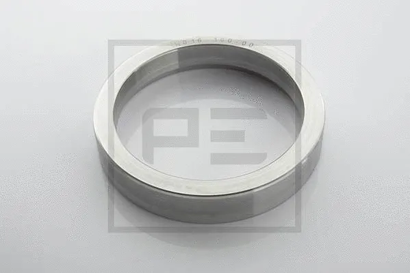 Ring, wheel hub (016.190-00A)