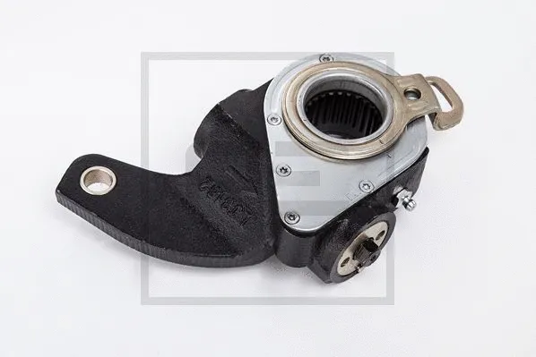 Adjuster, braking system (016.343-50A)