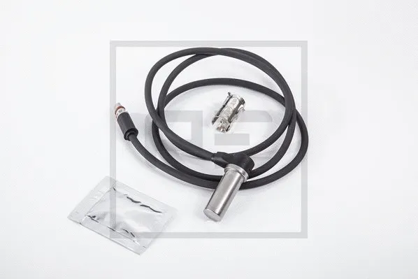 Sensor, wheel speed (086.645-00A)