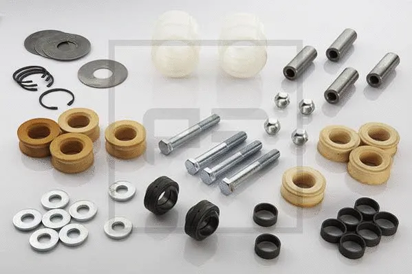 Repair Kit, stabiliser bush (013.054-00A)