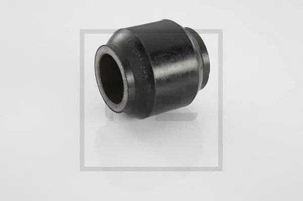 Bushing, leaf spring (043.059-00A)