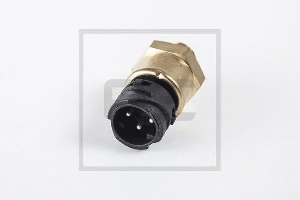 Sensor, oil pressure (080.012-00A)