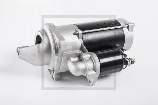Starter (080.841-00A)