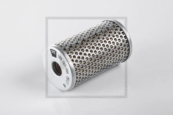Oil Filter (089.065-00A)