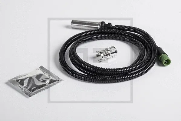 Sensor, wheel speed (086.424-00A)