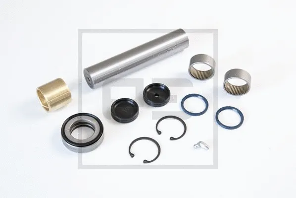Repair Kit, kingpin (251.003-00A)