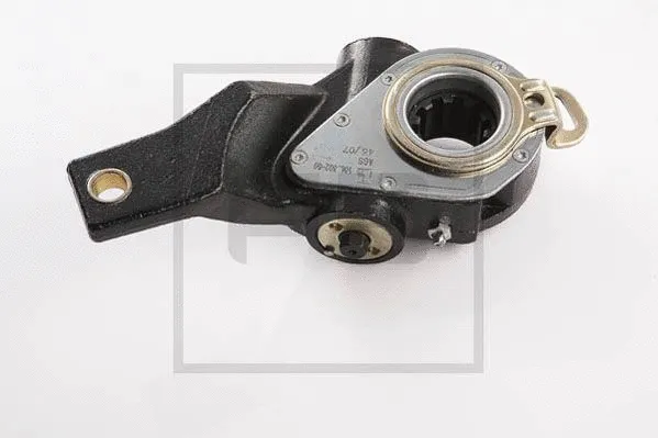 Adjuster, braking system (106.302-50A)