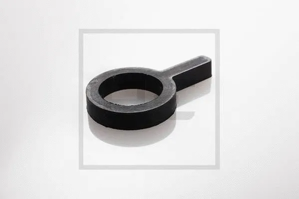 Seal Ring (120.258-00A)