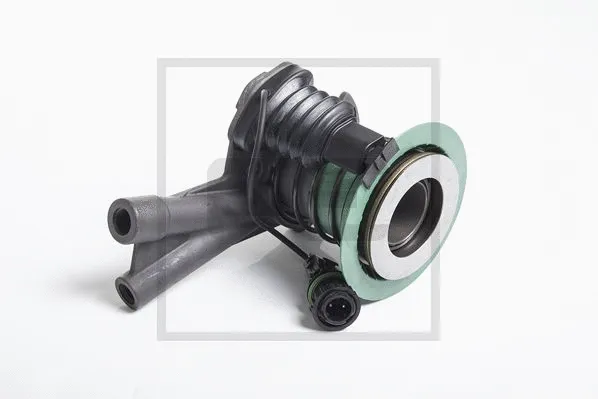 Clutch Release Bearing (010.911-00A)