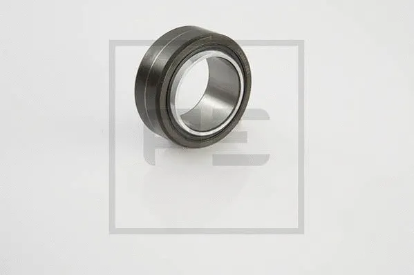 Joint Bearing (030.126-00A)