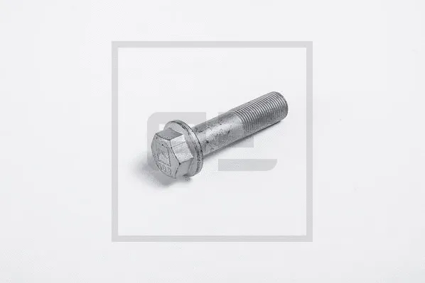 Flywheel Bolt (120.059-00A)