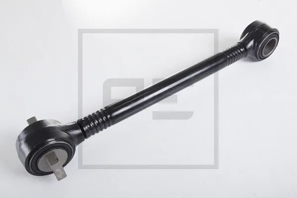 Control/Trailing Arm, wheel suspension (143.251-00A)