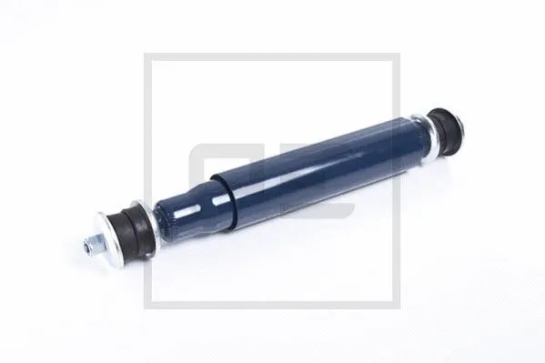 Shock Absorber (013.486-10A)